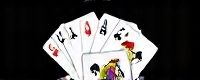 pokerbaazi app